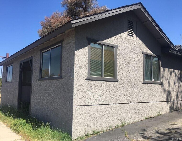 More Photos Of 7575 El Camino Real, Atascadero Office For Lease