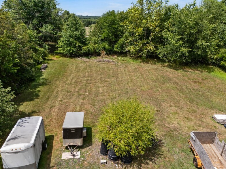 More Photos Of 1994, Jamison Freestanding For Sale