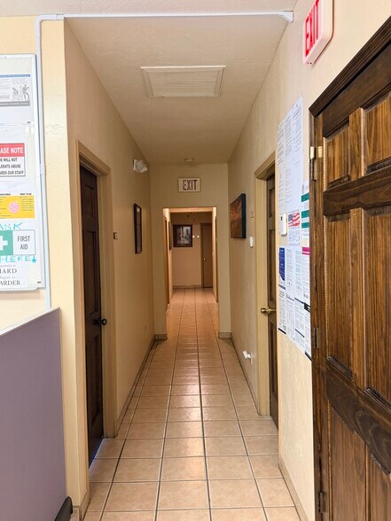 More Photos Of 3045 N 1st Ave, Tucson Office For Sale