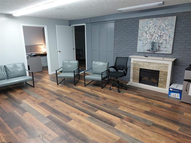 More Photos Of 1092 Harrison Ave, Elkins Medical For Sale