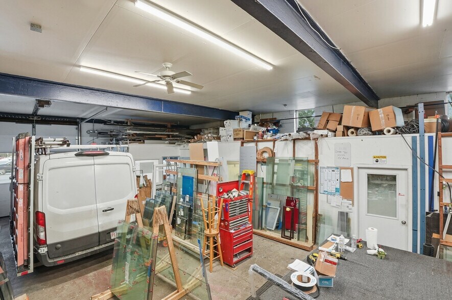 More Photos Of 30 Thompson Rd, Webster Manufacturing For Sale