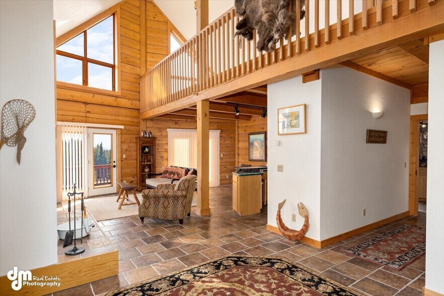 More Photos Of 139 Skyline Dr, Homer Specialty For Sale