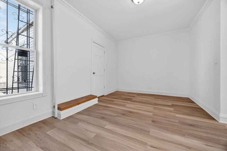 More Photos Of 341 E 51st St, Brooklyn Apartments For Sale