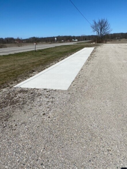 More Photos Of 10980 Dunnigan Rd, Emmett Restaurant For Sale