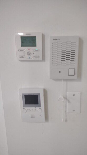 More Photos Of 645 Gates Ave, Brooklyn Apartments For Lease