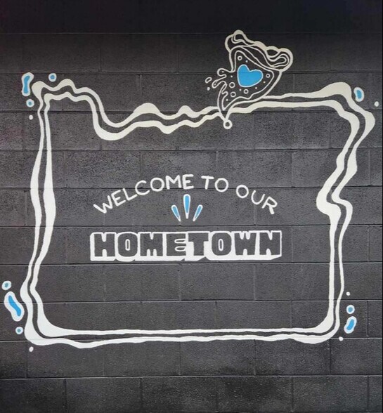 More Photos Of 200 Beech St, Arlington Restaurant For Sale