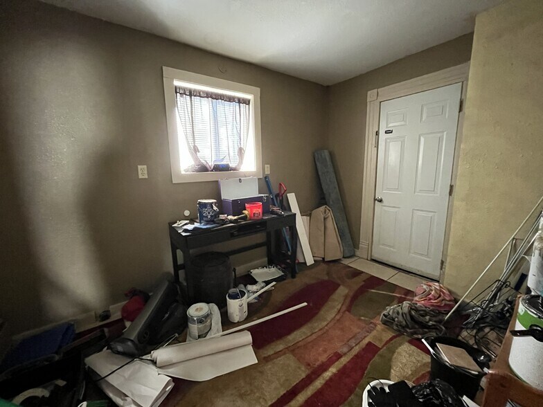 More Photos Of 127 S Lake St, Hustisford Multifamily For Sale