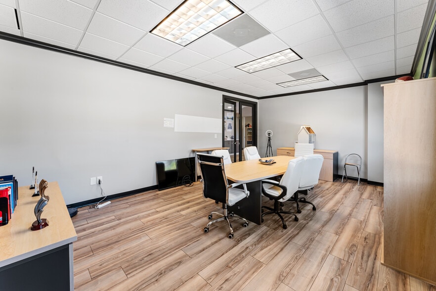 More Photos Of 6319 Cypresswood Dr, Spring Medical For Lease