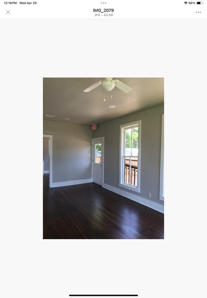 More Photos Of 200 W Oak St, Mansfield Office For Lease