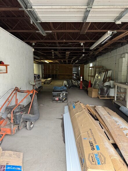 More Photos Of 4080 Dayton-Xenia Rd, Dayton Unknown For Lease