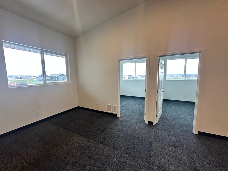 More Photos Of 5410 Knox Ave, Billings Warehouse For Sale