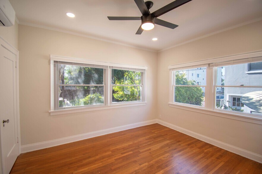 More Photos Of 3750-3756 4th Ave, San Diego Apartments For Sale