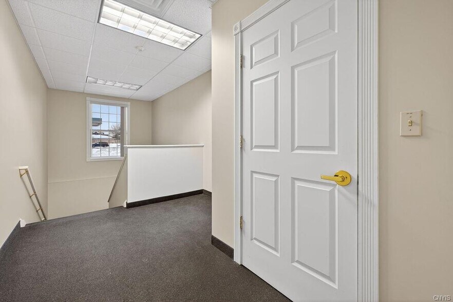 More Photos Of 7812 Turin Rd, Rome Office For Sale
