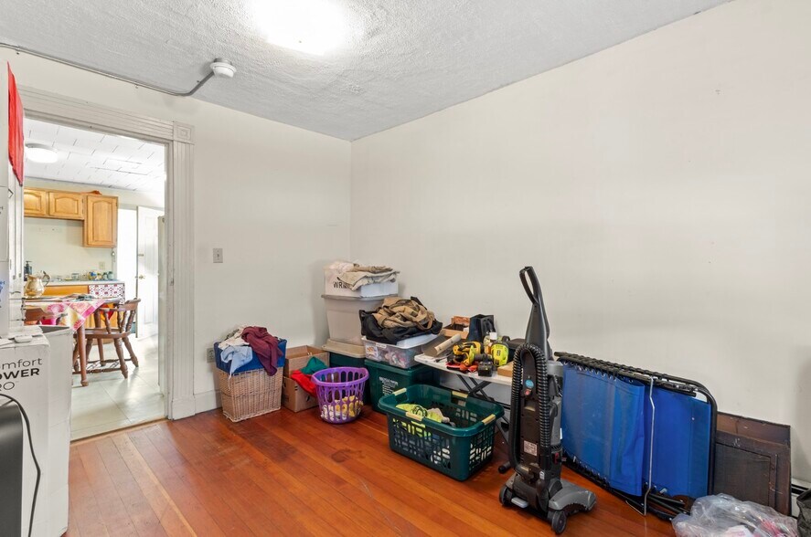 More Photos Of , East Greenwich Unknown For Sale