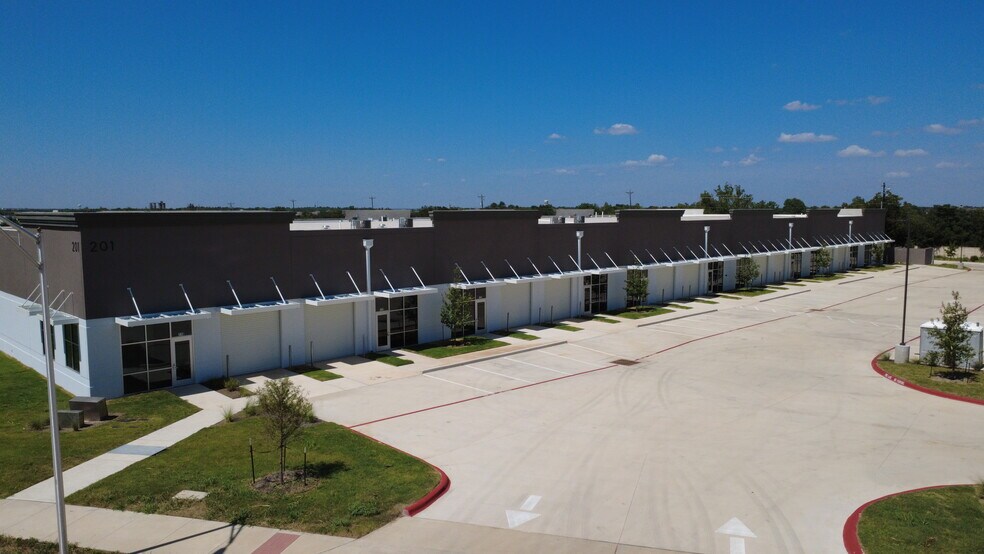More Photos Of 201 Cooperative Way, Georgetown Unknown For Lease