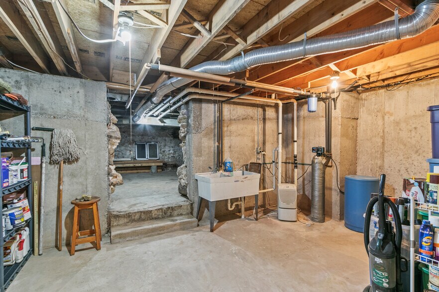 More Photos Of 3108 Gaston Rd, Madison Land For Sale