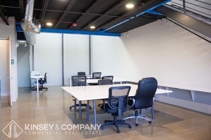 More Photos Of 12170 Tejon St, Westminster Research And Development For Sale