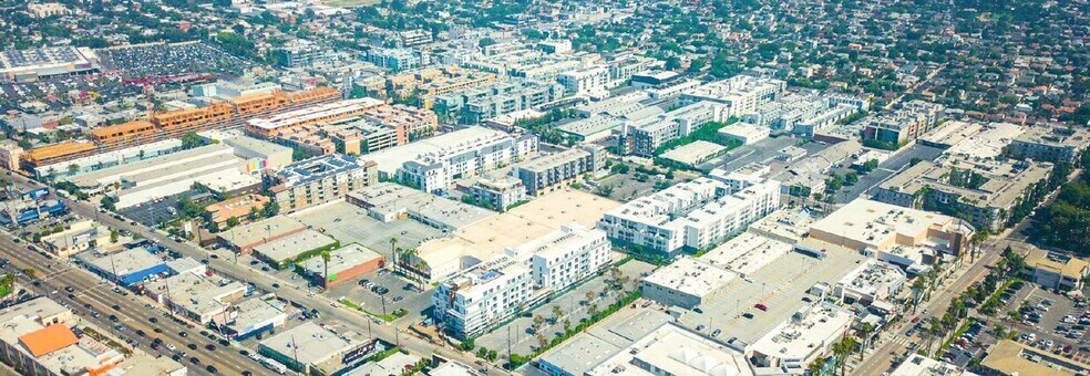 More Photos Of , Marina Del Rey Unknown For Sale