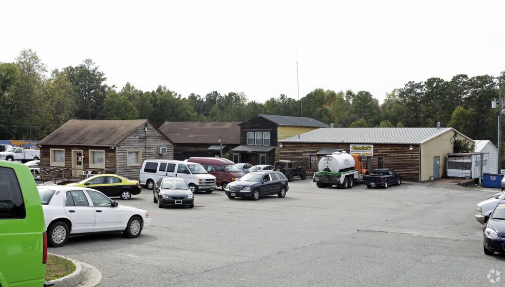 More Photos Of , Chester Unknown For Sale