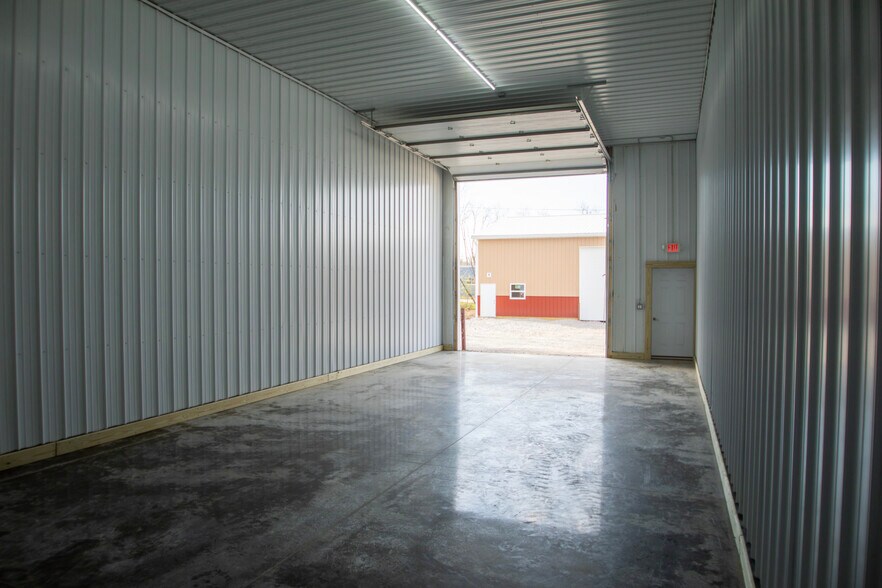 More Photos Of 314 Grandview Ave, Wadsworth Warehouse For Lease