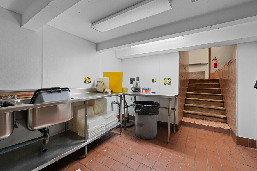 More Photos Of 569 Winthrop St, Rehoboth General Retail For Sale