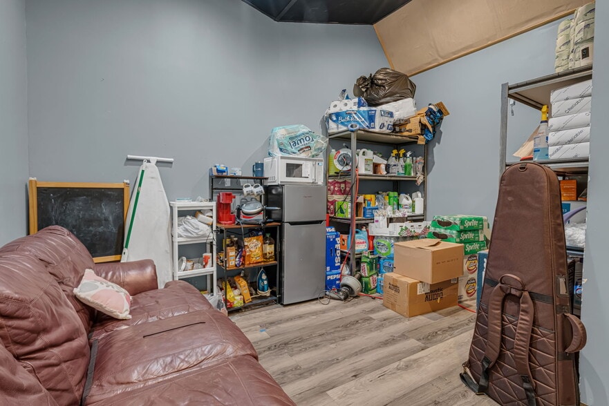 More Photos Of 1100 Lorena St, Los Angeles Religious Facility For Sale