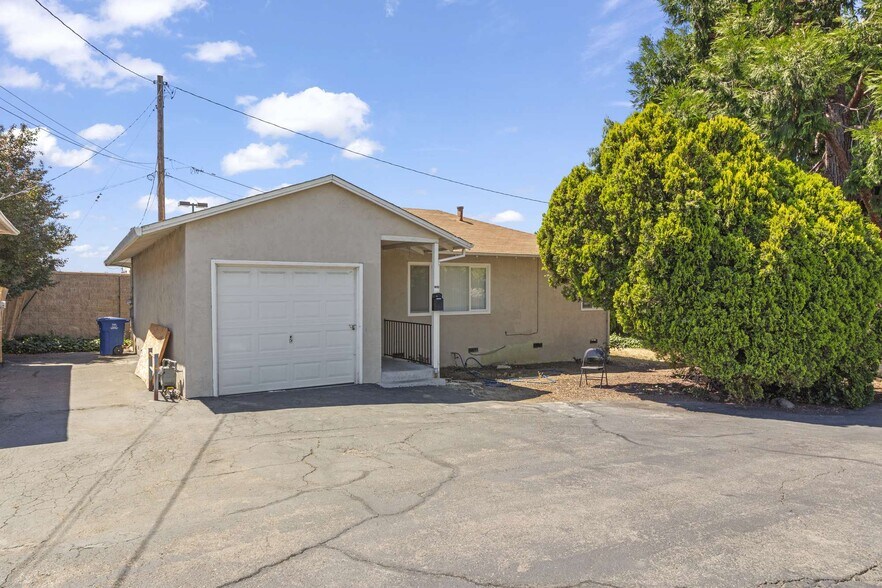 More Photos Of 24656 ONeil Ave, Hayward Apartments For Sale