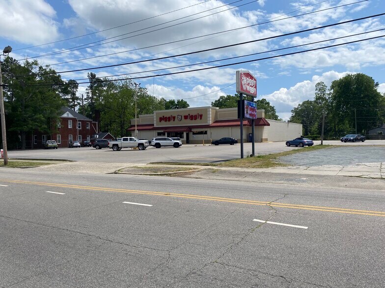 More Photos Of ,  Unknown For Sale