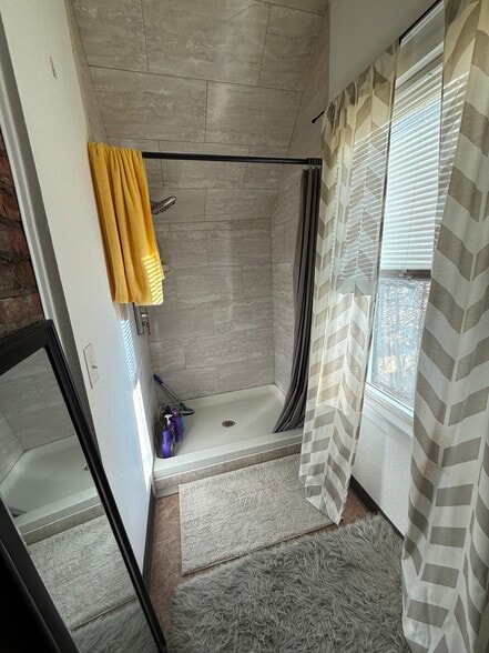 More Photos Of 1096 Elmwood Ave, Buffalo Multifamily For Sale