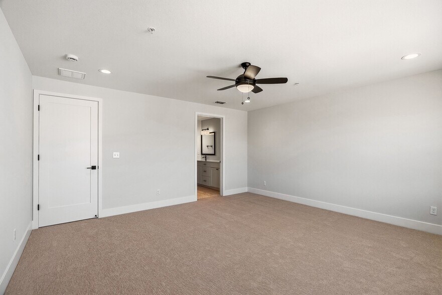 More Photos Of 141 Skyline Vista Way, Watsonville Specialty For Sale