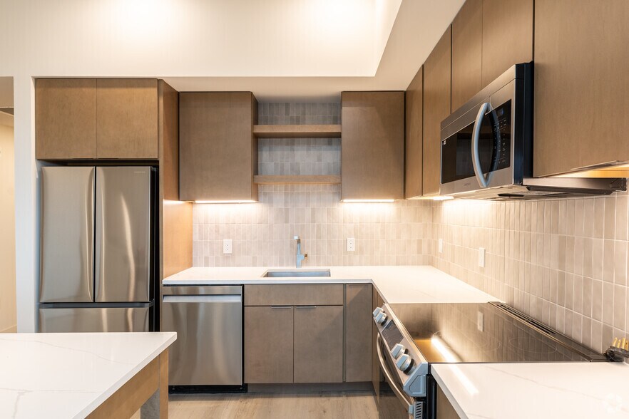 More Photos Of 44 Springside Ave, Arlington Apartments For Lease