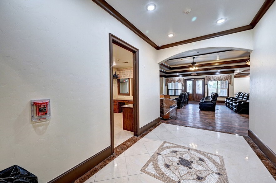 More Photos Of 9922 Grant Rd, Houston Healthcare For Sale