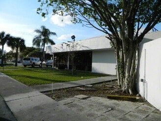 More Photos Of 600 N State Road 7, Plantation Auto Dealership For Sale