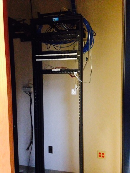 Photo of 1st Floor Ste 121