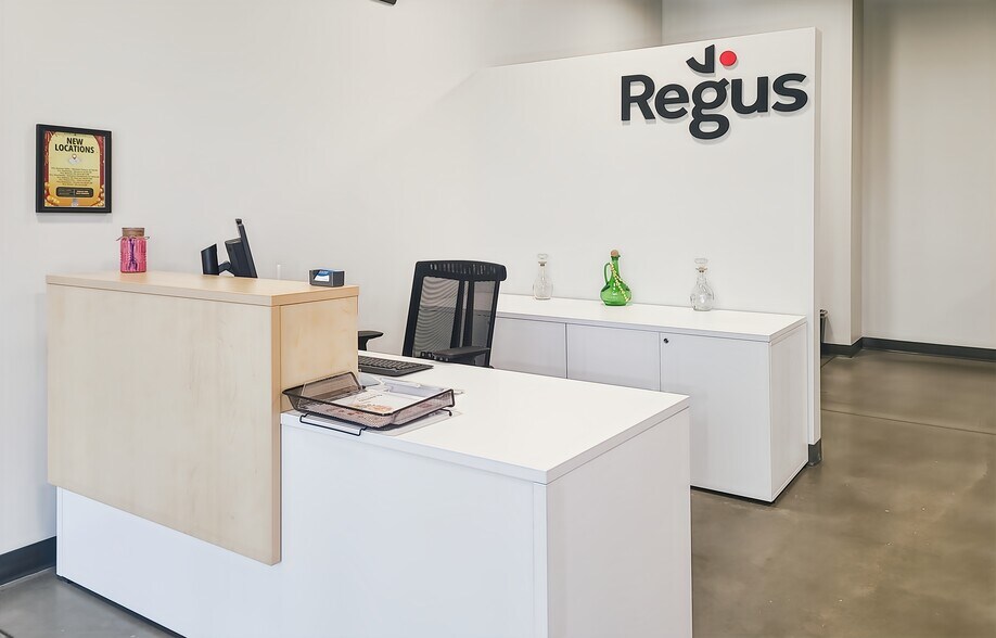 More Photos Of 12709 E Mirabeau Pky, Spokane Valley Coworking Space