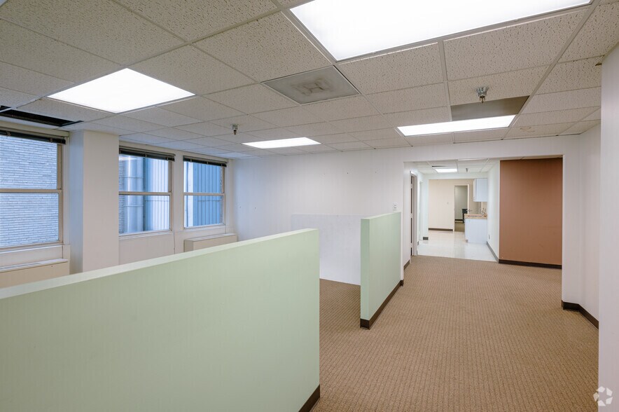 More Photos Of 1411 K St NW, Washington Medical For Lease