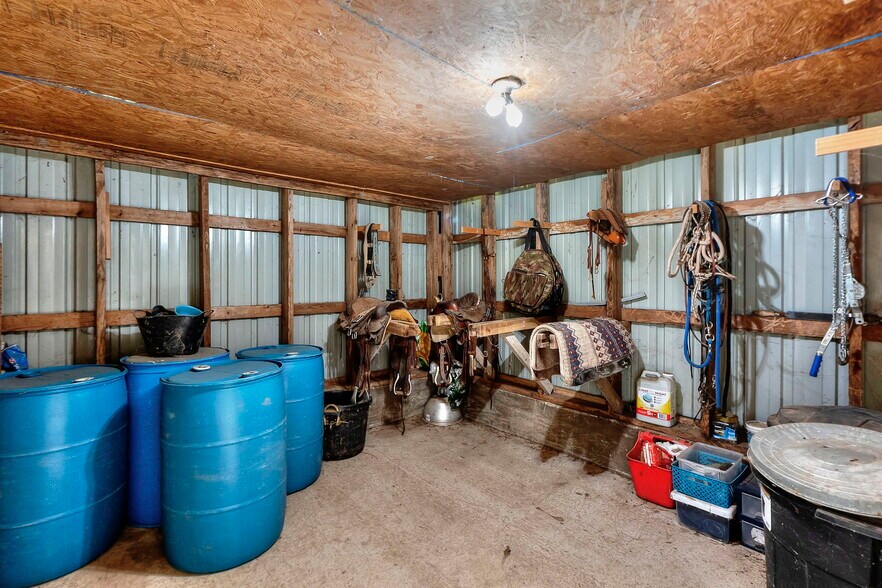 More Photos Of 2128 W 416th Rd, East Prairie Land For Sale