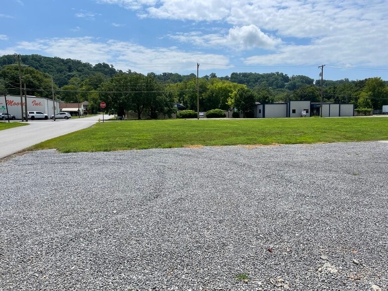 More Photos Of 3003 Dodds Ave, Chattanooga Land For Sale