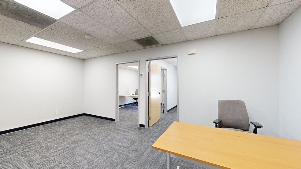 Photo of 2nd Floor Ste 219