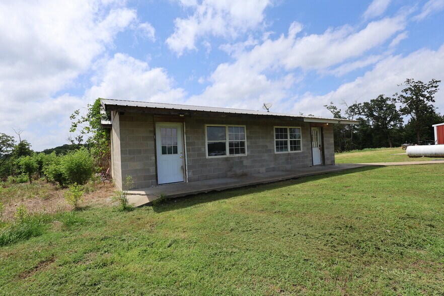 More Photos Of 25377 Welling rd, Welling Apartments For Sale