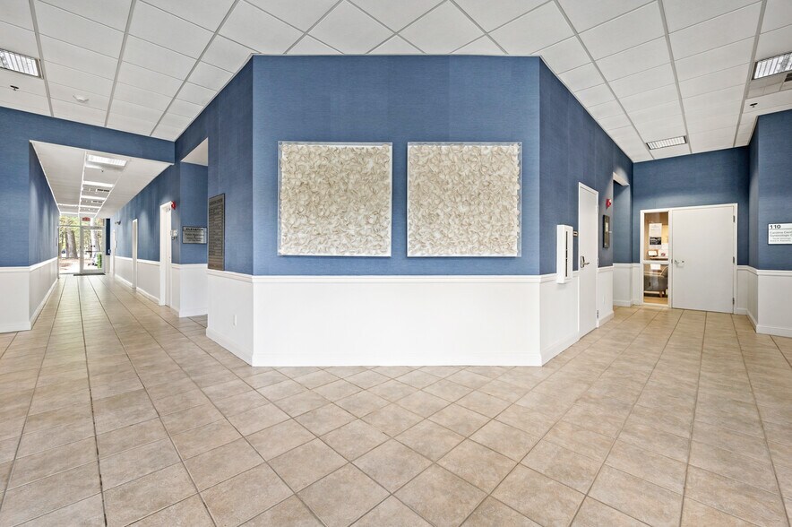 More Photos Of 1470 Tobias Gadson Blvd, Charleston Loft Creative Space For Sale