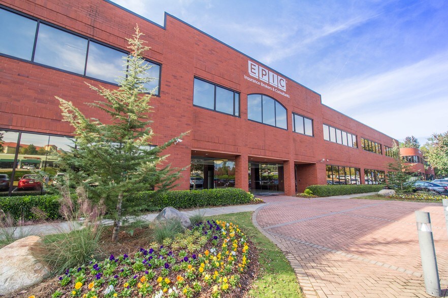 More Photos Of 2405 Satellite Blvd, Duluth Office For Sale