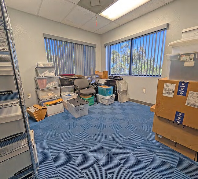 More Photos Of 42660 Rio Nedo, Temecula Warehouse For Sale