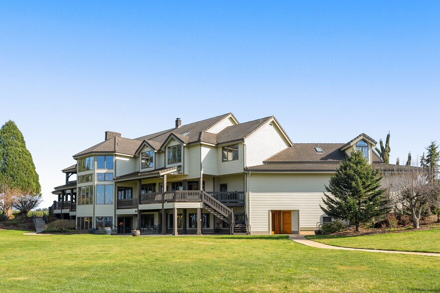 More Photos Of 24250 S Raney Ln, Estacada Land For Sale