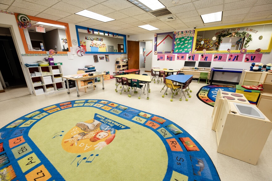 More Photos Of 217 N Kirkman Rd, Orlando Office For Sale