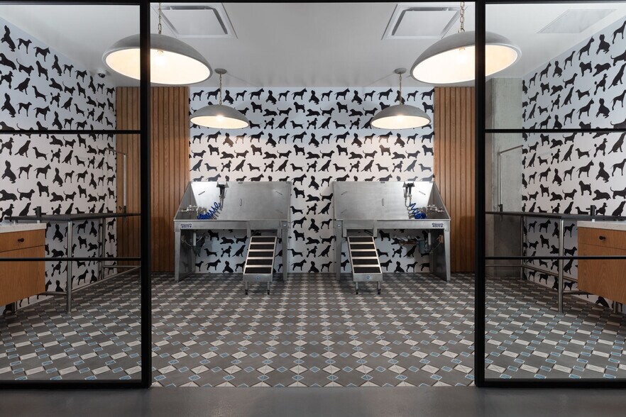 More Photos Of 126 N Rollins Rd, Millbrae Apartments For Lease