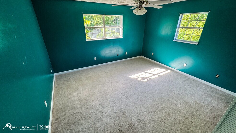 More Photos Of 3464 Wolf Pen Gap Rd, Suches Specialty For Sale