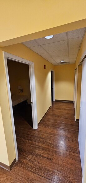 More Photos Of 1620 Mason Ave, Daytona Beach Medical For Lease