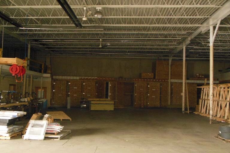 More Photos Of 2062 Lake Rd, Elmira Warehouse For Sale
