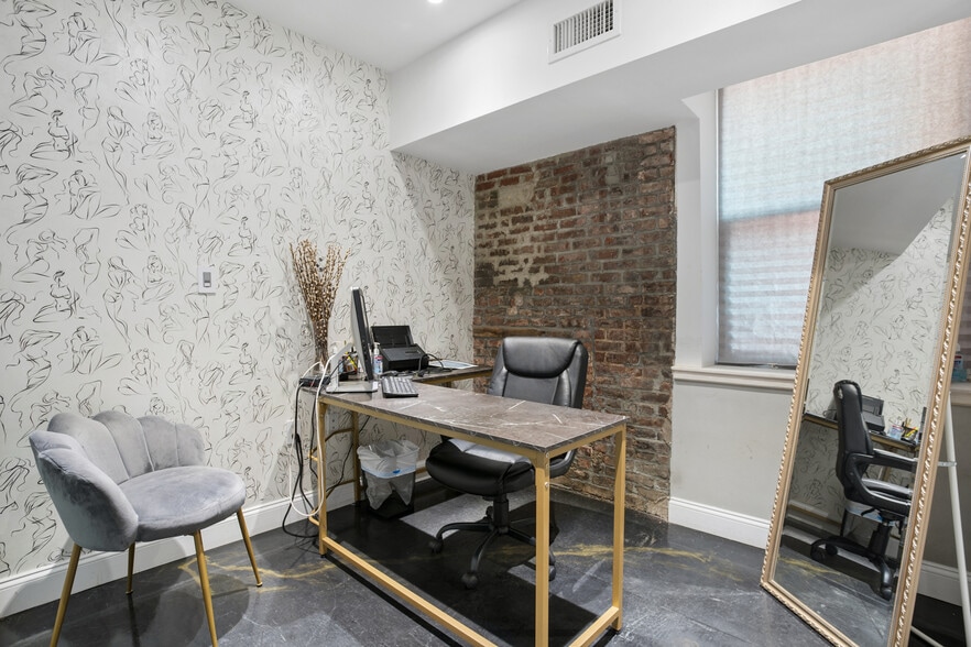 More Photos Of 721 Saint Nicholas Ave, New York Apartments For Sale